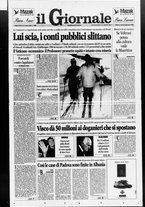 giornale/CFI0438329/1997/n. 3 del 4 gennaio